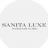Sanita Luxe